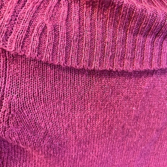 𝅺CANDIES sweater - Picture 6 of 6